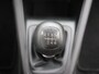 Kia Venga 1.6 CVVT Plus Pack | TREKHAAK | Airco | Bluetooth | Elek. Ramen