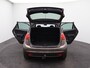 Kia Venga 1.6 CVVT Plus Pack | TREKHAAK | Airco | Bluetooth | Elek. Ramen