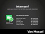 Kia Venga 1.6 CVVT Plus Pack | TREKHAAK | Airco | Bluetooth | Elek. Ramen