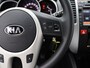 Kia Venga 1.6 CVVT Plus Pack | TREKHAAK | Airco | Bluetooth | Elek. Ramen