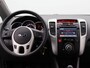 Kia Venga 1.6 CVVT Plus Pack | TREKHAAK | Airco | Bluetooth | Elek. Ramen