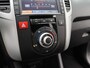 Kia Venga 1.6 CVVT Plus Pack | TREKHAAK | Airco | Bluetooth | Elek. Ramen