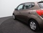 Kia Venga 1.6 CVVT Plus Pack | TREKHAAK | Airco | Bluetooth | Elek. Ramen