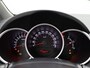Kia Venga 1.6 CVVT Plus Pack | TREKHAAK | Airco | Bluetooth | Elek. Ramen