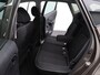 Kia Venga 1.6 CVVT Plus Pack | TREKHAAK | Airco | Bluetooth | Elek. Ramen