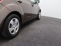 Kia Venga 1.6 CVVT Plus Pack | TREKHAAK | Airco | Bluetooth | Elek. Ramen