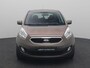 Kia Venga 1.6 CVVT Plus Pack | TREKHAAK | Airco | Bluetooth | Elek. Ramen