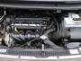 Kia Venga 1.6 CVVT Plus Pack | TREKHAAK | Airco | Bluetooth | Elek. Ramen