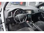 SEAT Ateca 1.4 EcoTSI Xcellence | Apple CarPlay | Half Leer | Camera | Climate