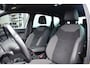 SEAT Ateca 1.4 EcoTSI Xcellence | Apple CarPlay | Half Leer | Camera | Climate