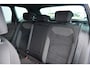 SEAT Ateca 1.4 EcoTSI Xcellence | Apple CarPlay | Half Leer | Camera | Climate