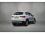SEAT Ateca 1.4 EcoTSI Xcellence | Apple CarPlay | Half Leer | Camera | Climate