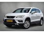 SEAT Ateca 1.4 EcoTSI Xcellence | Apple CarPlay | Half Leer | Camera | Climate
