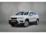 SEAT Ateca 1.4 EcoTSI Xcellence | Apple CarPlay | Half Leer | Camera | Climate