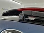 Kia Niro 1.6 GDi Hybrid 141pk ExecutiveLine Automaat Leer Camera Stoelverwarming en Ventilatie Navigatie