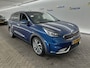 Kia Niro 1.6 GDi Hybrid 141pk ExecutiveLine Automaat Leer Camera Stoelverwarming en Ventilatie Navigatie
