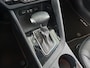 Kia Niro 1.6 GDi Hybrid 141pk ExecutiveLine Automaat Leer Camera Stoelverwarming en Ventilatie Navigatie