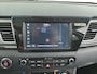 Kia Niro 1.6 GDi Hybrid 141pk ExecutiveLine Automaat Leer Camera Stoelverwarming en Ventilatie Navigatie