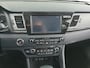 Kia Niro 1.6 GDi Hybrid 141pk ExecutiveLine Automaat Leer Camera Stoelverwarming en Ventilatie Navigatie