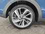 Kia Niro 1.6 GDi Hybrid 141pk ExecutiveLine Automaat Leer Camera Stoelverwarming en Ventilatie Navigatie