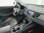 Kia Niro 1.6 GDi Hybrid 141pk ExecutiveLine Automaat Leer Camera Stoelverwarming en Ventilatie Navigatie