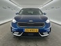 Kia Niro 1.6 GDi Hybrid 141pk ExecutiveLine Automaat Leer Camera Stoelverwarming en Ventilatie Navigatie