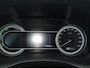 Kia Niro 1.6 GDi Hybrid 141pk ExecutiveLine Automaat Leer Camera Stoelverwarming en Ventilatie Navigatie