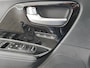 Kia Niro 1.6 GDi Hybrid 141pk ExecutiveLine Automaat Leer Camera Stoelverwarming en Ventilatie Navigatie