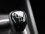 Volkswagen Golf 1.5 TSI Life | 130 PK | Sportstoelen | Apple Carplay / Android Auto | Climate Control | Stoel + Stuurverwarming | Led-Koplampen | Digital Cockpit | Parkeersensoren | Navigatie |