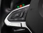 Volkswagen Golf 1.5 TSI Life | 130 PK | Sportstoelen | Apple Carplay / Android Auto | Climate Control | Stoel + Stuurverwarming | Led-Koplampen | Digital Cockpit | Parkeersensoren | Navigatie |