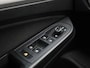 Volkswagen Golf 1.5 TSI Life | 130 PK | Sportstoelen | Apple Carplay / Android Auto | Climate Control | Stoel + Stuurverwarming | Led-Koplampen | Digital Cockpit | Parkeersensoren | Navigatie |