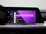 Volkswagen Golf 1.5 TSI Life | 130 PK | Sportstoelen | Apple Carplay / Android Auto | Climate Control | Stoel + Stuurverwarming | Led-Koplampen | Digital Cockpit | Parkeersensoren | Navigatie |