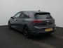 Volkswagen Golf 1.5 TSI Life | 130 PK | Sportstoelen | Apple Carplay / Android Auto | Climate Control | Stoel + Stuurverwarming | Led-Koplampen | Digital Cockpit | Parkeersensoren | Navigatie |
