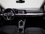 Volkswagen Golf 1.5 TSI Life | 130 PK | Sportstoelen | Apple Carplay / Android Auto | Climate Control | Stoel + Stuurverwarming | Led-Koplampen | Digital Cockpit | Parkeersensoren | Navigatie |