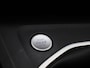 Volkswagen Golf 1.5 TSI Life | 130 PK | Sportstoelen | Apple Carplay / Android Auto | Climate Control | Stoel + Stuurverwarming | Led-Koplampen | Digital Cockpit | Parkeersensoren | Navigatie |