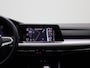 Volkswagen Golf 1.5 TSI Life | 130 PK | Sportstoelen | Apple Carplay / Android Auto | Climate Control | Stoel + Stuurverwarming | Led-Koplampen | Digital Cockpit | Parkeersensoren | Navigatie |