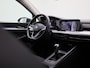 Volkswagen Golf 1.5 TSI Life | 130 PK | Sportstoelen | Apple Carplay / Android Auto | Climate Control | Stoel + Stuurverwarming | Led-Koplampen | Digital Cockpit | Parkeersensoren | Navigatie |