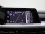 Volkswagen Golf 1.5 TSI Life | 130 PK | Sportstoelen | Apple Carplay / Android Auto | Climate Control | Stoel + Stuurverwarming | Led-Koplampen | Digital Cockpit | Parkeersensoren | Navigatie |