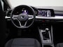 Volkswagen Golf 1.5 TSI Life | 130 PK | Sportstoelen | Apple Carplay / Android Auto | Climate Control | Stoel + Stuurverwarming | Led-Koplampen | Digital Cockpit | Parkeersensoren | Navigatie |