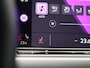 Volkswagen Golf 1.5 TSI Life | 130 PK | Sportstoelen | Apple Carplay / Android Auto | Climate Control | Stoel + Stuurverwarming | Led-Koplampen | Digital Cockpit | Parkeersensoren | Navigatie |