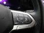 Volkswagen Golf 1.5 TSI Life | 130 PK | Sportstoelen | Apple Carplay / Android Auto | Climate Control | Stoel + Stuurverwarming | Led-Koplampen | Digital Cockpit | Parkeersensoren | Navigatie |