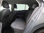 Volkswagen Golf 1.5 TSI Life | 130 PK | Sportstoelen | Apple Carplay / Android Auto | Climate Control | Stoel + Stuurverwarming | Led-Koplampen | Digital Cockpit | Parkeersensoren | Navigatie |