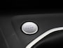 Volkswagen Golf 1.5 TSI Life | 130 PK | Sportstoelen | Apple Carplay / Android Auto | Climate Control | Stoel + Stuurverwarming | Led-Koplampen | Digital Cockpit | Parkeersensoren | Navigatie |