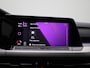 Volkswagen Golf 1.5 TSI Life | 130 PK | Sportstoelen | Apple Carplay / Android Auto | Climate Control | Stoel + Stuurverwarming | Led-Koplampen | Digital Cockpit | Parkeersensoren | Navigatie |