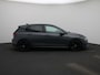 Volkswagen Golf 1.5 TSI Life | 130 PK | Sportstoelen | Apple Carplay / Android Auto | Climate Control | Stoel + Stuurverwarming | Led-Koplampen | Digital Cockpit | Parkeersensoren | Navigatie |