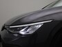 Volkswagen Golf 1.5 TSI Life | 130 PK | Sportstoelen | Apple Carplay / Android Auto | Climate Control | Stoel + Stuurverwarming | Led-Koplampen | Digital Cockpit | Parkeersensoren | Navigatie |