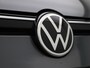 Volkswagen Golf 1.5 TSI Life | 130 PK | Sportstoelen | Apple Carplay / Android Auto | Climate Control | Stoel + Stuurverwarming | Led-Koplampen | Digital Cockpit | Parkeersensoren | Navigatie |
