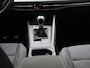 Volkswagen Golf 1.5 TSI Life | 130 PK | Sportstoelen | Apple Carplay / Android Auto | Climate Control | Stoel + Stuurverwarming | Led-Koplampen | Digital Cockpit | Parkeersensoren | Navigatie |