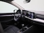 Volkswagen Golf 1.5 TSI Life | 130 PK | Sportstoelen | Apple Carplay / Android Auto | Climate Control | Stoel + Stuurverwarming | Led-Koplampen | Digital Cockpit | Parkeersensoren | Navigatie |