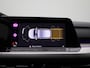 Volkswagen Golf 1.5 TSI Life | 130 PK | Sportstoelen | Apple Carplay / Android Auto | Climate Control | Stoel + Stuurverwarming | Led-Koplampen | Digital Cockpit | Parkeersensoren | Navigatie |